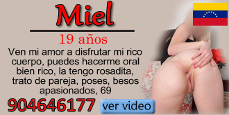 cybernenas mari